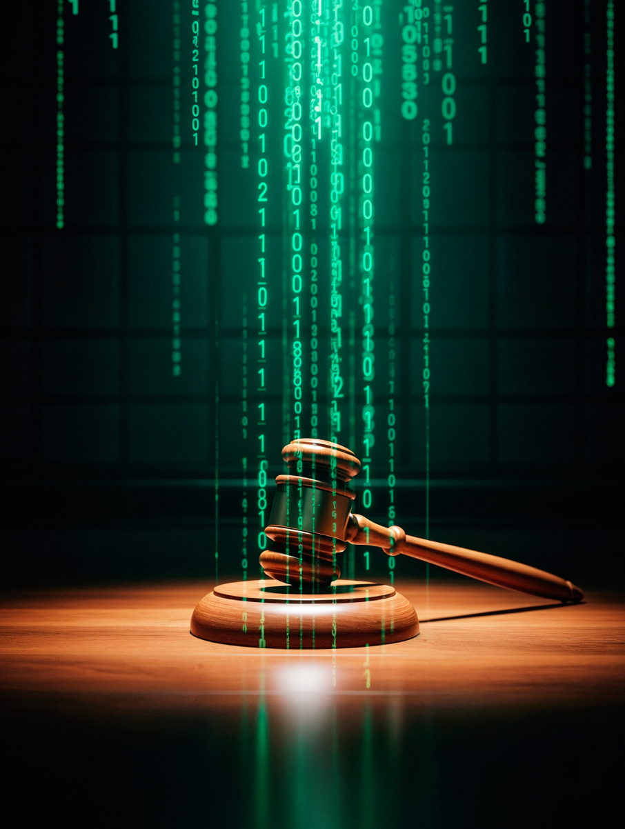 التوعية بالحقوق الرقمية